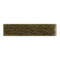 Anchor Tapisserie Tapestry Wool 9312