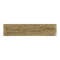 Anchor Tapisserie Tapestry Wool 9326