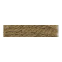 Anchor Tapisserie Tapestry Wool 9328