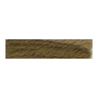 Anchor Tapisserie Tapestry Wool 9330