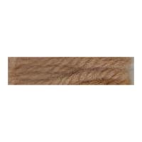 Anchor Tapisserie Tapestry Wool ...