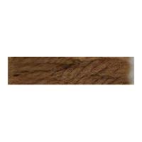 Anchor Tapisserie Tapestry Wool 9428