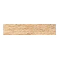 Anchor Tapisserie Tapestry Wool 9522