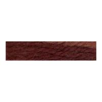 Anchor Tapisserie Tapestry Wool ...