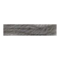 Anchor Tapisserie Tapestry Wool 9776