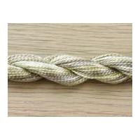 Anchor Multi Colour Cotton Perle...