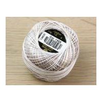 Anchor Multi Colour Cotton Perle...