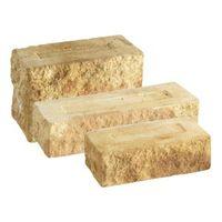 Ancestry Abbey Original Mixed Size Walling Pack (T)100mm