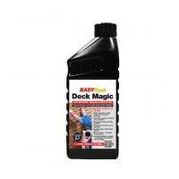 AntiSlip Deck Magic - 1 Litre