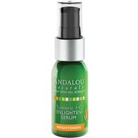 Andalou Brightening Turmeric + C Enlighten Serum (32ml)