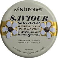 Antipodes Saviour Skin Balm (75g)