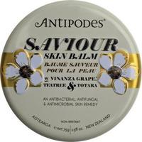 antipodes saviour skin balm 75g