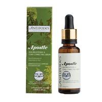 Antipodes Apostle Brightening Serum (30ml)