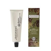 Antipodes Organic Rejoice Day Cream (60ml)