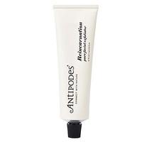 Antipodes Reincarnation Facial Exfoliator (75ml)