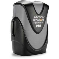 Anton Bauer Digital G190 Battery