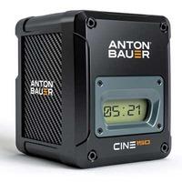 Anton Bauer Cine 150 V-Mount Battery