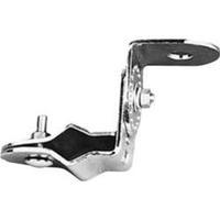 Antenna mount Albrecht 3/8\"-DV ...