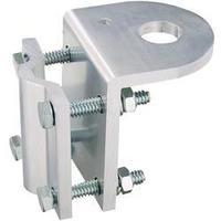 Antenna mount Albrecht 6197 6197