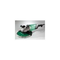 Angle Grinder 230 mm, 2000 Watt Hitachi