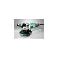 Angle Grinder G13STA, 125 mm 600 Watt Hitachi