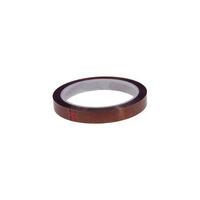 antistat 053 0007 kapton tape standard 6mm x 33m