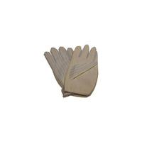 Antistat 509-0001 ESD Glove - Dotted Palm & Fingers - Small - Pair