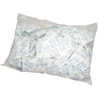 Antistat 309-0017 Activated Clay Desiccant 10g - Pack Of 100