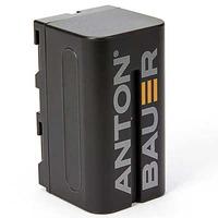 Anton Bauer NP-F774 7.2V Battery