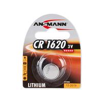 Ansmann CR1620 Battery