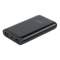 Ansmann Power bank - 10800mAh