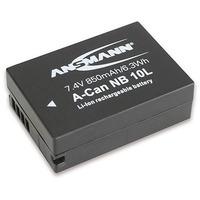 ansmann a can nb 10l battery