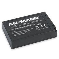 Ansmann A-Oly BLS-1 Battery