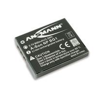 Ansmann Sony NP BG1 Battery