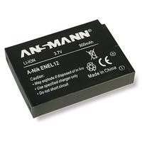 ansmann a nik enel12 battery