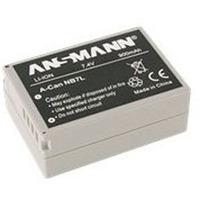 ansmann a can nb 7 l battery