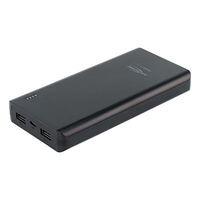 Ansmann Power bank 20800mAh