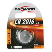 Ansmann CR2016 Battery