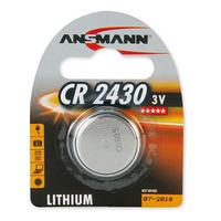 Ansmann CR2430 Battery