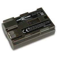 ansmann a can bp 511 battery