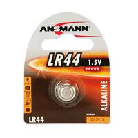 ansmann lr44 battery