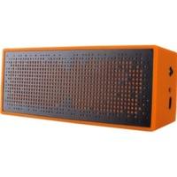 Antec SP1 Orange