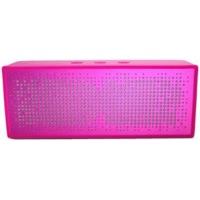 Antec SP1 Pink