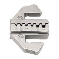 anvil av died die for cord end terminal small size