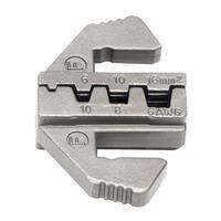 anvil av dief die for cord end terminal large size