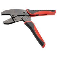 Anvil AV-STCRMP Quick Interchangeable Heavy-Duty Crimper - Steel Frame