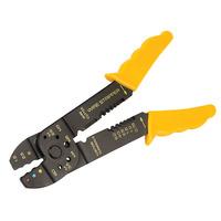 anvil av ct crimping tool