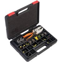 Anvil AV-SACKIT Superseal Auto Connector & Tool Kit 339pc