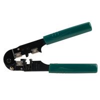 anvil av rjct rj1112 crimping tool