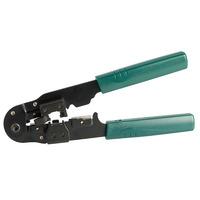 anvil av rj45ct rj 45 crimping tool